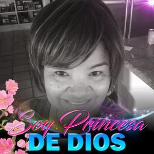 Meet your Posher, Eli